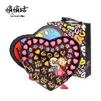 手表盒 手表盒价格 报价 手表盒品牌厂家