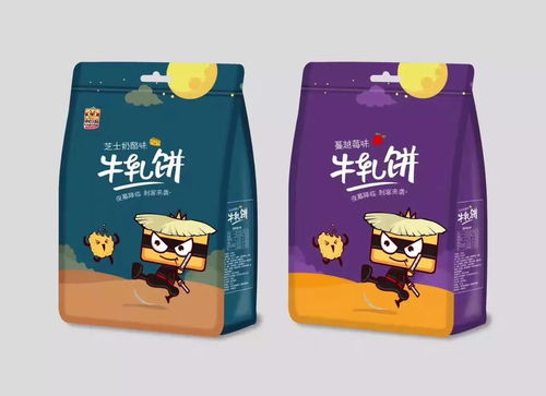 投票 爆款选品指南 玩具糖果 休闲食品 饼干糕点哪款是你的最爱