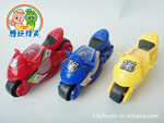 玩具糖果_糖果_第3页_玩具糖果促销_低价批发 