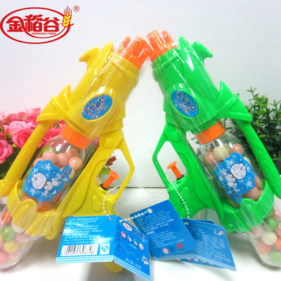 广东食品直供28G海棉宝宝水枪玩具糖,玩具糖批发,玩具批发 - 广东食品直供28G海棉宝宝水枪玩具糖,玩具糖批发,玩具批发厂家 - 广东食品直供28G海棉宝宝水枪玩具糖,玩具糖批发,玩具批发价格 - 东莞市金旺食品 - 