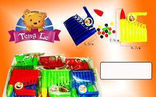 玩具糖.小食品,糖果。价格_玩具糖.小食品,糖果。厂家_世界工厂网产品信息库