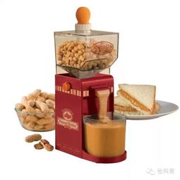 大淘宝威武 6 19元特价的 玩具文具篇,带链接