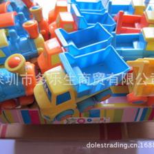 蜡-金属拉链用蜡采购平台求购产品详情