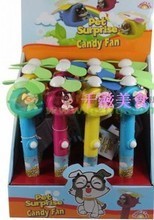 【宠物风扇】最新最全宠物风扇 产品参考信息