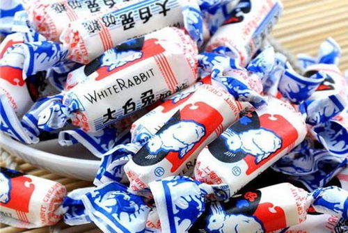 80年代河南农村这30种零食小吃,让人怀念的味道,你还记得吗
