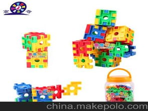 糖果玩具礼品供应商,价格,糖果玩具礼品批发市场 