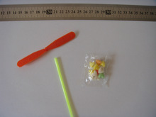 库存玩具_库存玩具批发_库存玩具供应_阿里巴巴