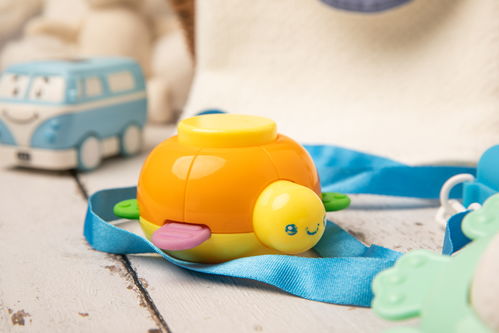 餐具玩具宝宝用品61六一儿童节物品摄影图 摄影