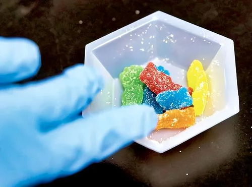 假期出国玩,看这条小贴士准没错