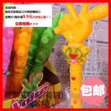 进口食品网店加盟_进口食品网店加盟价格_进口食品网店加盟批发/采购 