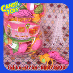 干苍蝇公司_干苍蝇厂家_公司黄页 