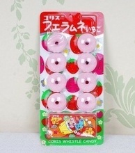 【日本玩具糖】日本玩具糖价格/图片_日本玩具糖批发/采购_日本玩具糖厂家/供应商