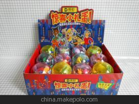 【玩具糖,供应得心玩具糖,厂家直销供应,小礼蛋玩具,上链趣味】价格,厂家,图片,其他玩具,汕头市隆通塑胶制品-