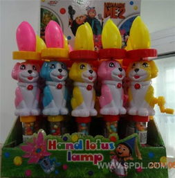 玩具糖果hand lotus lamop糖果,玩具糖果hand lotus lamop糖果生产厂家,玩具糖果hand lotus lamop糖果价格