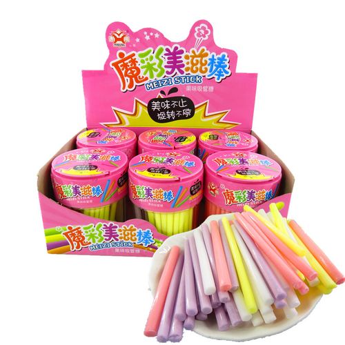 美滋乐做法|美滋乐批发|热量