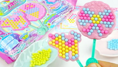 玩具益趣园的个人频道