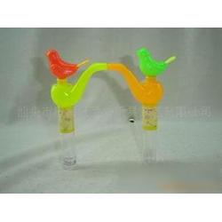 玩具糖批发 玩具糖供应 玩具糖厂家 