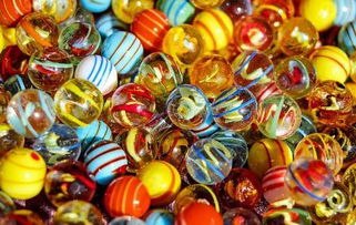 女童吃280多颗水宝宝 这六种玩具别给孩子买