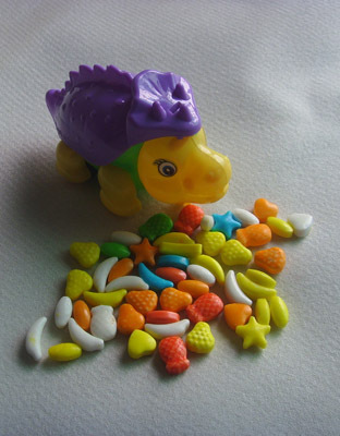 铜陵市鑫晨工贸 产品独具特色