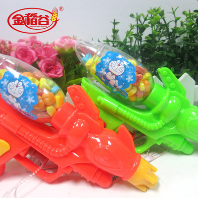 广东食品直供28G海棉宝宝水枪玩具糖,玩具糖批发,玩具批发 - 广东食品直供28G海棉宝宝水枪玩具糖,玩具糖批发,玩具批发厂家 - 广东食品直供28G海棉宝宝水枪玩具糖,玩具糖批发,玩具批发价格 - 东莞市金旺食品 - 