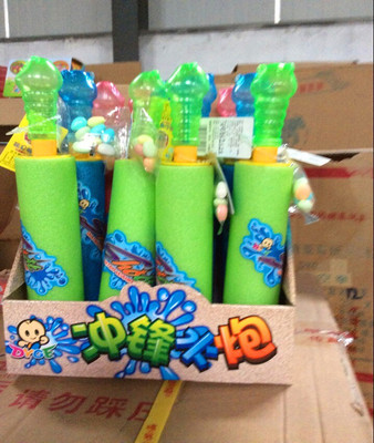 【迪亚哥 快乐小子摇头哨/拨浪鼓/灯光蝴蝶 玩具糖 好吃更好玩】价格,厂家,图片,巧克力及制品,上海晶玑贸易-