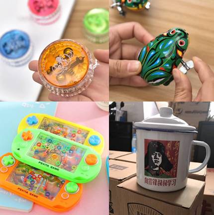 卡萨帝洗衣机 高端洗护，尊享复古运动会，重温80年代童趣时光