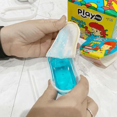 网 玩具糖 融合科技与甜蜜的儿童新宠