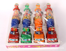 玩具糖批发促销 低价批发，多样化选择