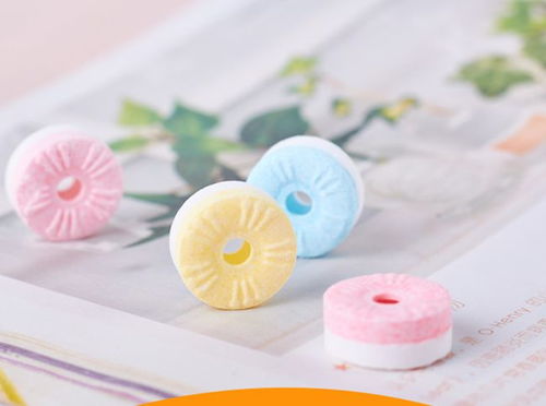 篇四 80后零食 儿时吃过的美味,你见过吗 有存在也有消失 糖果 奶糖 点心 糕点 牛奶 网易订阅