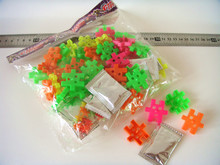 【糖果logo】糖果logo价格/图片_糖果logo批发/采购_糖果logo厂家/供应商