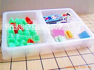 苍南县龙港塑龙塑料加工厂玩具糖包装产品列表